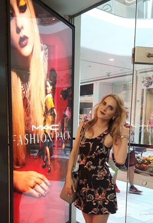 FashionPackMAC5