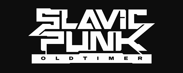 Does SlavicPunk: Oldtimer support Local or Online Co-op?