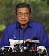 SBY Didaulat Jadi Ketum PD, Calon Lain Diharap Legowo Mundur 