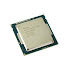 Intel Core i3-4160 (3.60GHz, 3MB L3 Cache, socket 1150, 5GT/s DMI)