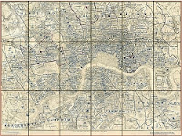 Parish Boundaries 1877