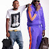 DJ Maphorisa & Kabza De Small – Sabanika Lomdanso (feat. Njelic) || Download Mp3
