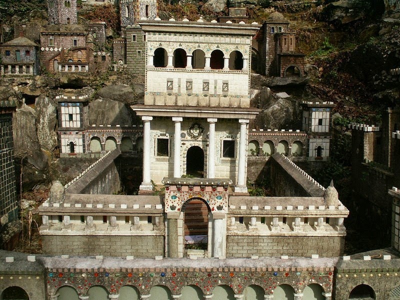 ave-maria-grotto-4 ave-maria-grotto-4