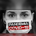 PANDEMIC: COVID-19 (2020) AUDIO LATINO POR MEGA