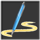 filewindowslivewriterlogo