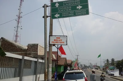 pecak-belut-sajian-kuliner-khas-kota-serang-yang-rasanya-nampol