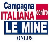 Campagna contro le mine