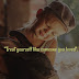 Love Yourself