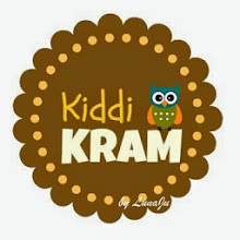 http://kiddikram.blogspot.de/