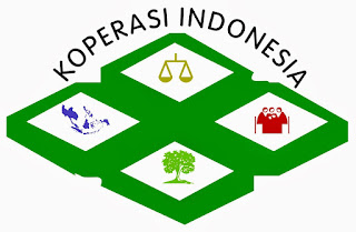 Seperti yang kita ketahui jika koperasi simpan pinjam di Indonesia sendiri sudah semakin  Koperasi Simpan Pinjam Bandung Yang Harus Anda Ketahui
