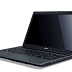 Telecharger Pilote Acer Aspire 5733 Pour Windows 7 32-64 Bit