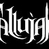 Fallujah - Estados Unidos - Discografía