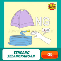 Kunci Jawaban Tebak Gambar Level 8 no 8