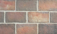 Brick Tiles2