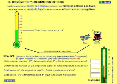 http://www.eltanquematematico.es/todo_mate/numenteros/termometro/termometro_p.html