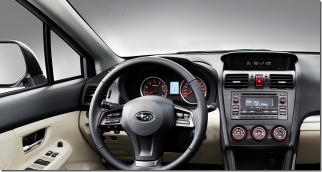 Impreza 2.0i Sport_sedan_foto_7