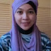 Video Tutorial Hijab (Cara Berjilbab Segi Empat) Trend 2016