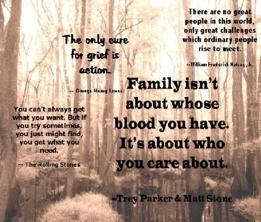 family and love quotes. pictures quotes on family