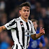 Spurs stunned by wage demands of departing Juventus striker Dybala