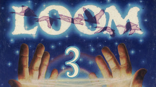 Loom 3