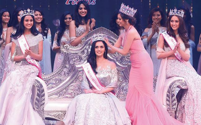 Miss World 2017 Manushi Chhillar 4k images android, Miss World 2017 Manushi Chhillar 4k images laptop, Miss World 2017 Manushi Chhillar 4k images mobile, Miss World 2017 Manushi Chhillar 4k images pc, Miss World 2017 Manushi Chhillar 4k photos android, Miss World 2017 Manushi Chhillar 4k photos laptop, Miss World 2017 Manushi Chhillar 4k photos mobile, Miss World 2017 Manushi Chhillar 4k photos pc, Miss World 2017 Manushi Chhillar 4k pictures android, Miss World 2017 Manushi Chhillar 4k pictures laptop, Miss World 2017 Manushi Chhillar 4k pictures mobile, Miss World 2017 Manushi Chhillar 4k pictures pc, Miss World 2017 Manushi Chhillar 4k wallpapers android, Miss World 2017 Manushi Chhillar 4k wallpapers laptop, Miss World 2017 Manushi Chhillar 4k wallpapers mobile, Miss World 2017 Manushi Chhillar 4k wallpapers pc, Miss World 2017 Manushi Chhillar cute images android, Miss World 2017 Manushi Chhillar cute images laptop, Miss World 2017 Manushi Chhillar cute images mobile, Miss World 2017 Manushi Chhillar cute images pc, Miss World 2017 Manushi Chhillar cute photos android, Miss World 2017 Manushi Chhillar cute photos laptop, Miss World 2017 Manushi Chhillar cute photos mobile, Miss World 2017 Manushi Chhillar cute photos pc, Miss World 2017 Manushi Chhillar cute pictures android, Miss World 2017 Manushi Chhillar cute pictures laptop, Miss World 2017 Manushi Chhillar cute pictures mobile, Miss World 2017 Manushi Chhillar cute pictures pc, Miss World 2017 Manushi Chhillar cute wallpapers android, Miss World 2017 Manushi Chhillar cute wallpapers laptop, Miss World 2017 Manushi Chhillar cute wallpapers mobile, Miss World 2017 Manushi Chhillar cute wallpapers pc, Miss World 2017 Manushi Chhillar full images android, Miss World 2017 Manushi Chhillar full images laptop, Miss World 2017 Manushi Chhillar full images mobile, Miss World 2017 Manushi Chhillar full images pc, Miss World 2017 Manushi Chhillar full photos android, Miss World 2017 Manushi Chhillar full photos laptop, Miss World 2017 Manushi Chhillar full photos mobile, Miss World 2017 Manushi Chhillar full photos pc, Miss World 2017 Manushi Chhillar full pictures android, Miss World 2017 Manushi Chhillar full pictures laptop, Miss World 2017 Manushi Chhillar full pictures mobile, Miss World 2017 Manushi Chhillar full pictures pc, Miss World 2017 Manushi Chhillar full wallpapers android, Miss World 2017 Manushi Chhillar full wallpapers laptop, Miss World 2017 Manushi Chhillar full wallpapers mobile, Miss World 2017 Manushi Chhillar full wallpapers pc, Miss World 2017 Manushi Chhillar hd images android, Miss World 2017 Manushi Chhillar hd images laptop, Miss World 2017 Manushi Chhillar hd images mobile, Miss World 2017 Manushi Chhillar hd images pc, Miss World 2017 Manushi Chhillar hd photos android, Miss World 2017 Manushi Chhillar hd photos laptop, Miss World 2017 Manushi Chhillar hd photos mobile, Miss World 2017 Manushi Chhillar hd photos pc, Miss World 2017 Manushi Chhillar hd pictures android, Miss World 2017 Manushi Chhillar hd pictures laptop, Miss World 2017 Manushi Chhillar hd pictures mobile, Miss World 2017 Manushi Chhillar hd pictures pc, Miss World 2017 Manushi Chhillar hd wallpapers android, Miss World 2017 Manushi Chhillar hd wallpapers laptop, Miss World 2017 Manushi Chhillar hd wallpapers mobile, Miss World 2017 Manushi Chhillar hd wallpapers pc, Miss World 2017 Manushi Chhillar smile images android, Miss World 2017 Manushi Chhillar smile images laptop, Miss World 2017 Manushi Chhillar smile images mobile, Miss World 2017 Manushi Chhillar smile images pc, Miss World 2017 Manushi Chhillar smile photos android, Miss World 2017 Manushi Chhillar smile photos laptop, Miss World 2017 Manushi Chhillar smile photos mobile, Miss World 2017 Manushi Chhillar smile photos pc, Miss World 2017 Manushi Chhillar smile pictures android, Miss World 2017 Manushi Chhillar smile pictures laptop, Miss World 2017 Manushi Chhillar smile pictures mobile, Miss World 2017 Manushi Chhillar smile pictures pc, Miss World 2017 Manushi Chhillar smile wallpapers android, Miss World 2017 Manushi Chhillar smile wallpapers laptop, Miss World 2017 Manushi Chhillar smile wallpapers mobile, Miss World 2017 Manushi Chhillar smile wallpapers pc, Miss World 2017 Manushi Chhillar widescreen images android, Miss World 2017 Manushi Chhillar widescreen images laptop, Miss World 2017 Manushi Chhillar widescreen images mobile, Miss World 2017 Manushi Chhillar widescreen images pc, Miss World 2017 Manushi Chhillar widescreen photos android, Miss World 2017 Manushi Chhillar widescreen photos laptop, Miss World 2017 Manushi Chhillar widescreen photos mobile, Miss World 2017 Manushi Chhillar widescreen photos pc, Miss World 2017 Manushi Chhillar widescreen pictures android, Miss World 2017 Manushi Chhillar widescreen pictures laptop, Miss World 2017 Manushi Chhillar widescreen pictures mobile, Miss World 2017 Manushi Chhillar widescreen pictures pc, Miss World 2017 Manushi Chhillar widescreen wallpapers android, Miss World 2017 Manushi Chhillar widescreen wallpapers laptop, Miss World 2017 Manushi Chhillar widescreen wallpapers mobile, Miss World 2017 Manushi Chhillar widescreen wallpapers pc,  smilere 4k images download, smilere 4k images free, smilere 4k photos download, smilere 4k photos free, smilere 4k pictures download, smilere 4k pictures free, smilere 4k wallpapers download, smilere 4k wallpapers free, smilere beautiful images download, smilere beautiful images free, smilere beautiful photos download, smilere beautiful photos free, smilere beautiful pictures download, smilere beautiful pictures free, smilere beautiful wallpapers download, smilere beautiful wallpapers free, smilere bollywood images download, smilere bollywood images free, smilere bollywood photos download, smilere bollywood photos free, smilere bollywood pictures download, smilere bollywood pictures free, smilere bollywood wallpapers download, smilere bollywood wallpapers free, smilere cute images download, smilere cute images free, smilere cute photos download, smilere cute photos free, smilere cute pictures download, smilere cute pictures free, smilere cute wallpapers download, smilere cute wallpapers free, smilere gorgeous images download, smilere gorgeous images free, smilere gorgeous photos download, smilere gorgeous photos free, smilere gorgeous pictures download, smilere gorgeous pictures free, smilere gorgeous wallpapers download, smilere gorgeous wallpapers free, smilere hd images download, smilere hd images free, smilere hd photos download, smilere hd photos free, smilere hd pictures download, smilere hd pictures free, smilere hd wallpapers download, smilere hd wallpapers free, smilere hollywood images download, smilere hollywood images free, smilere hollywood photos download, smilere hollywood photos free, smilere hollywood pictures download, smilere hollywood pictures free, smilere hollywood wallpapers download, smilere hollywood wallpapers free, smilere widescreen images download, smilere widescreen images free, smilere widescreen photos download, smilere widescreen photos free, smilere widescreen pictures download, smilere widescreen pictures free, smilere widescreen wallpapers download, smilere widescreen wallpapers free,