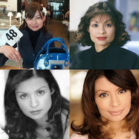 Vanessa Marquez