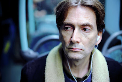 Litvinenko Series David Tennant Image 2