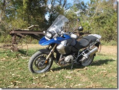 BMW1200GS14