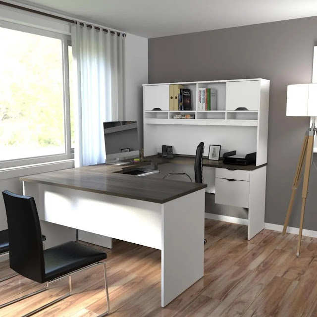 Office Furniture in Gurgaon