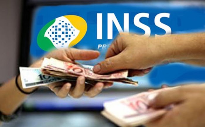 Governo confirma antecipação do 13º dos beneficiários do INSS em duas parcelas