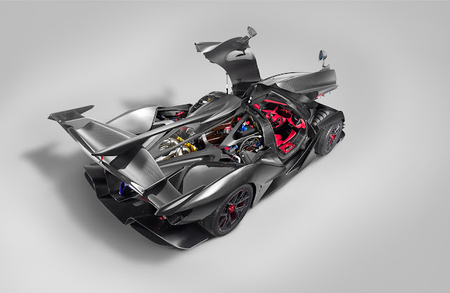 apollo-intensa-emozione-ie