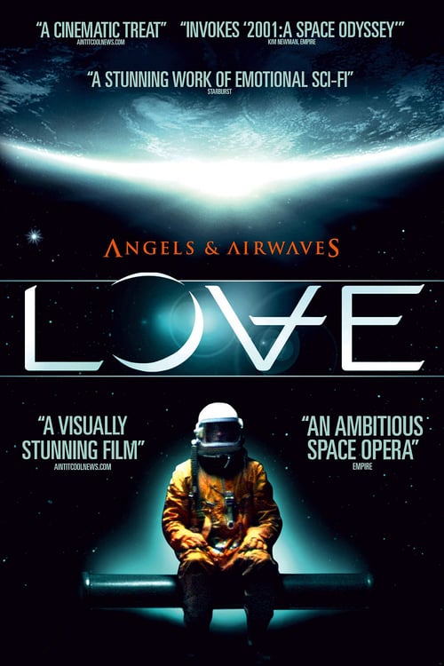 Love 2011 Film Completo In Italiano Gratis