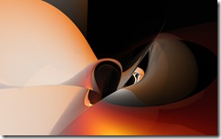 3D Abstract 1920x1200 Wallpapers (9)