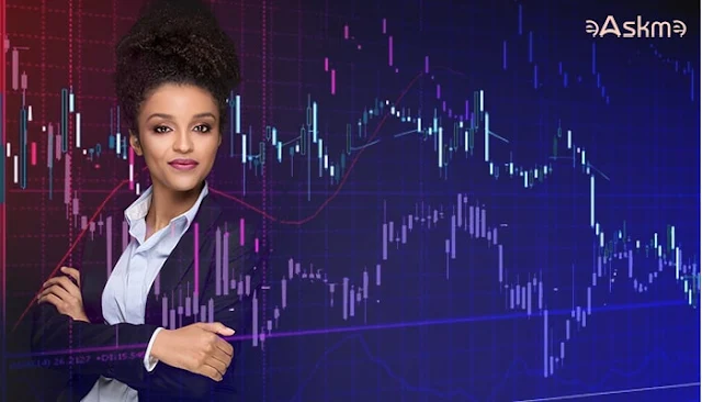 Unleashing Your Potential Through Forex Trading in South Africa: eAskme