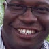 UI professor, Opeyemi Ajewole assassinated