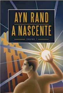 http://www.skoob.com.br/livro/21837-a-nascente