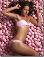 10_ana-ivanovic_23