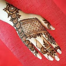 Unique_Mehndi_Design_2017