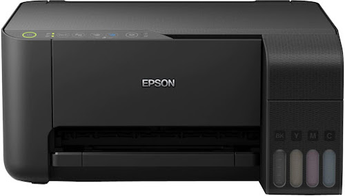 Epson EcoTank ET-2712