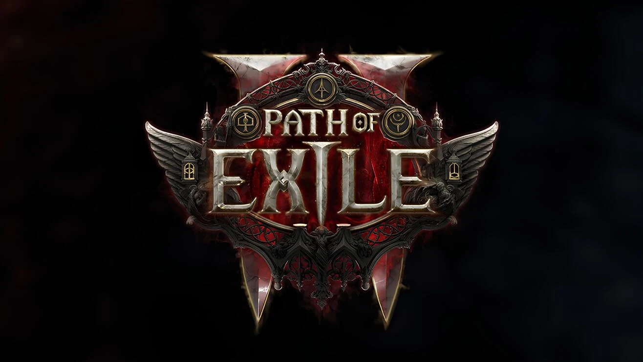 Embark on a Free ARPG Odyssey with Path of Exile's Unrivaled Depth and Customization