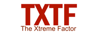 The Xtreme Factor - 