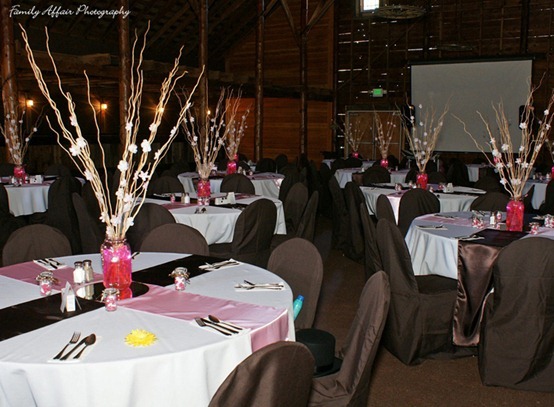 Ritter Farms Wedding 21