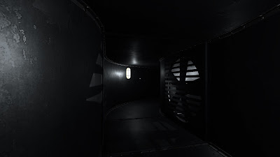 Demons Residence Game Screenshot 10