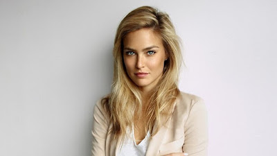 Bar Rafaeli Biography - Model