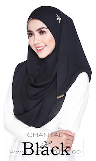 http://simplehijab.co/item/79-chantal-in-black?id=28761