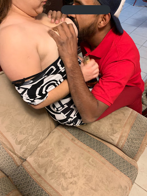 primera_vez_hotwife