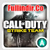 Call of Duty®  Strike Team  APK+DATA Full indir