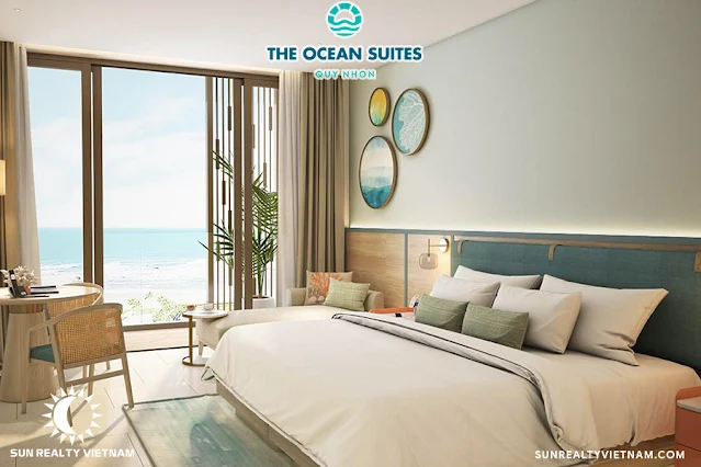 the ocean suites quy nhon, dự án the ocean suites quy nhơn, mua căn hộ quy nhơn, căn hộ biển quy nhon, dự án căn hộ quy nhơn, vina capital quy nhơn, căn hộ fusion quy nhơn,