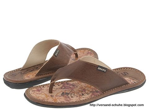Versand schuhe:versand-419462