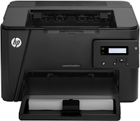 HP LaserJet Pro M201n Driver Download For Mac, Windows